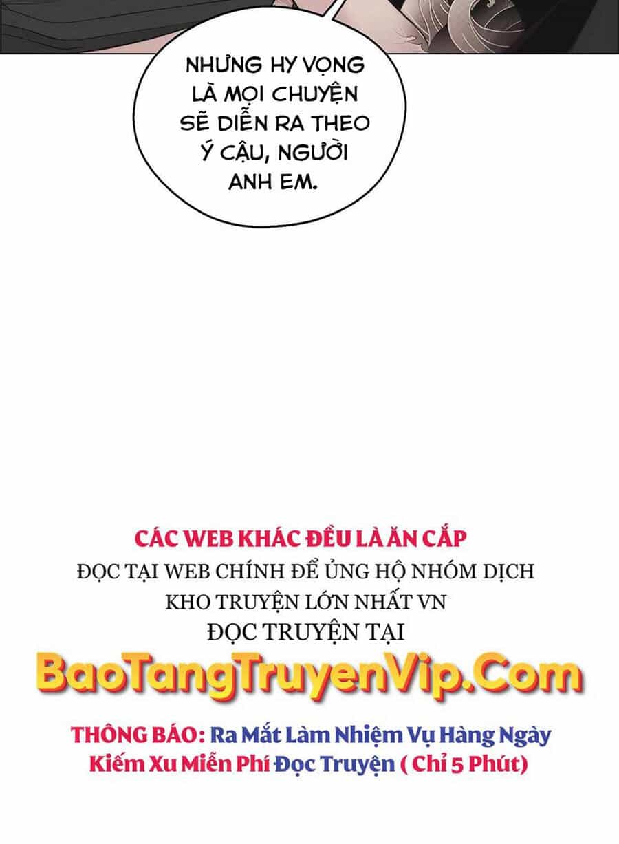 Người Đàn Ông Thực Thụ - Chương 175 - ảnh 154