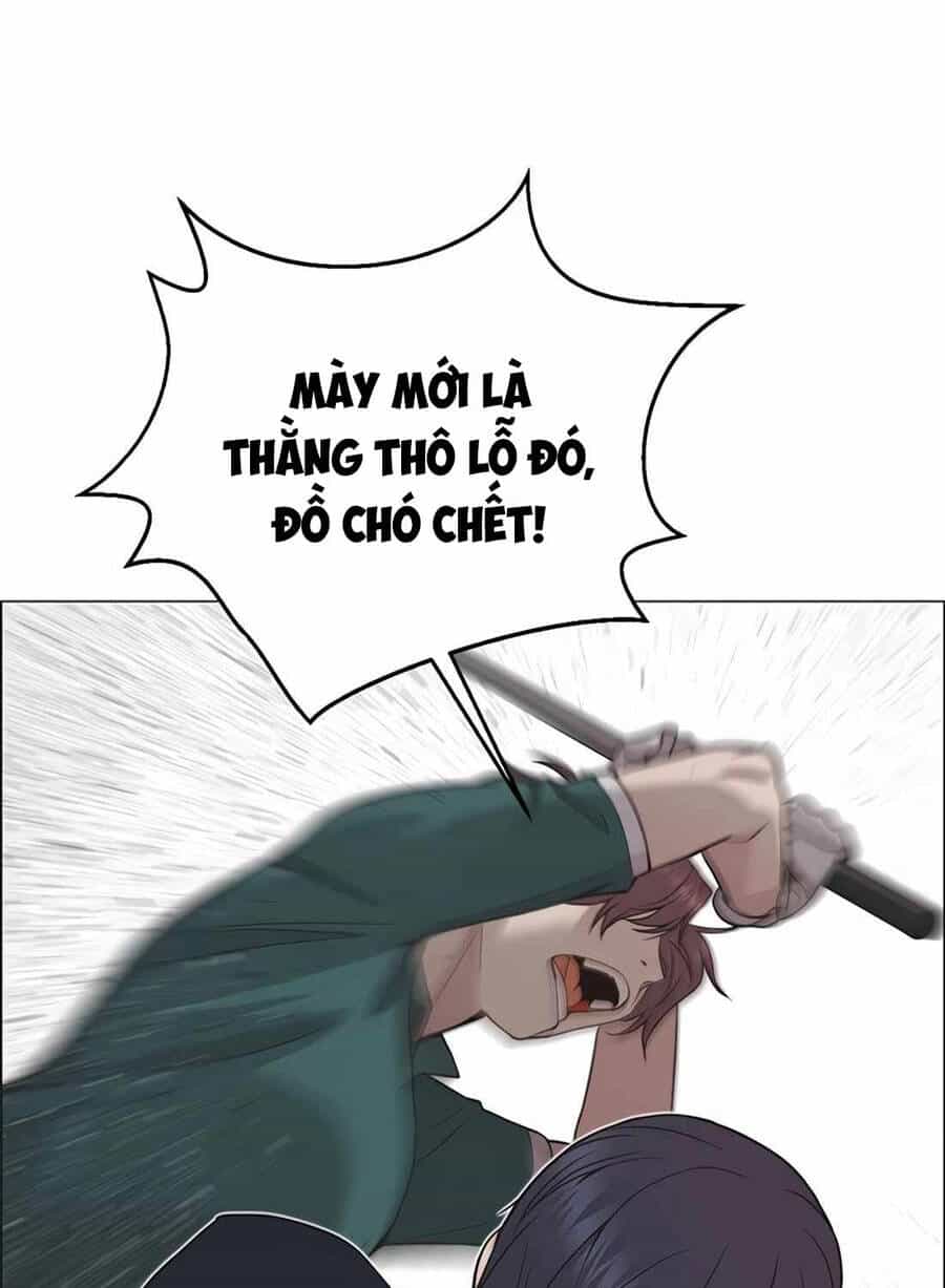 Người Đàn Ông Thực Thụ - Chương 175 - ảnh 158