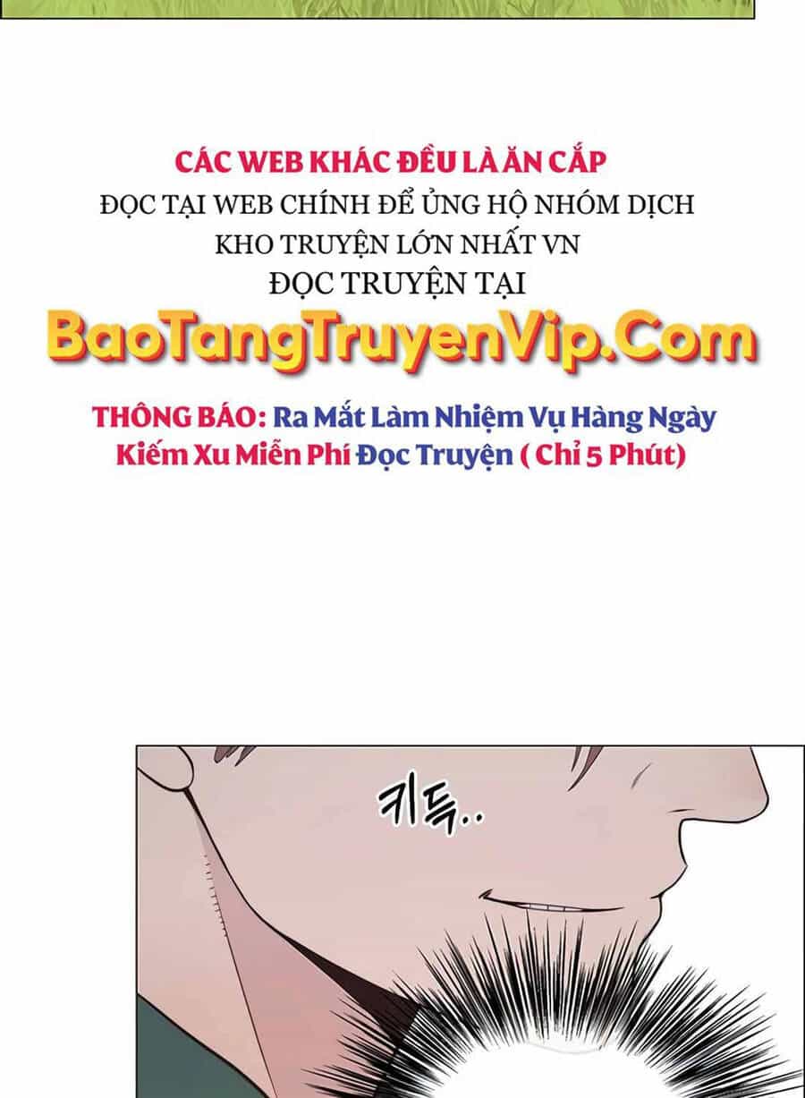 Người Đàn Ông Thực Thụ - Chương 175 - ảnh 26