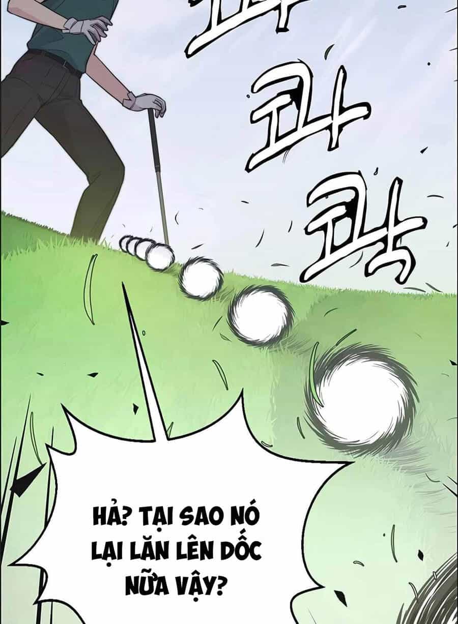 Người Đàn Ông Thực Thụ - Chương 175 - ảnh 37