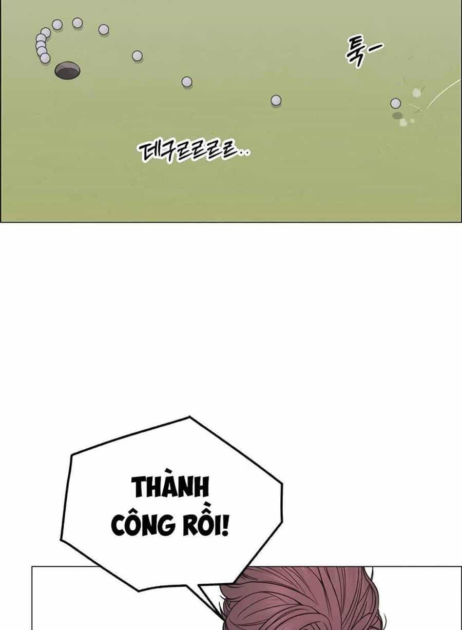 Người Đàn Ông Thực Thụ - Chương 175 - ảnh 4