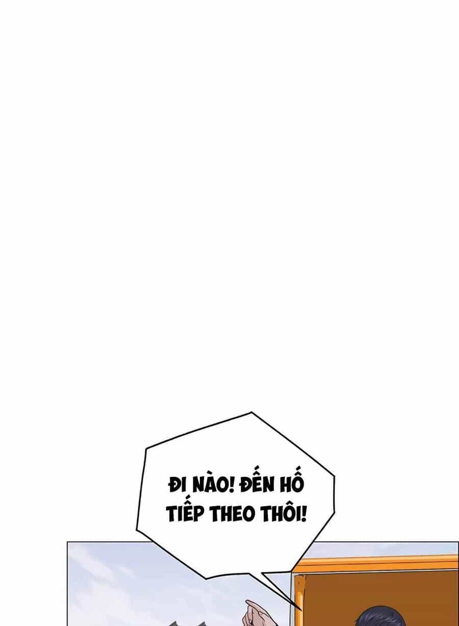 Người Đàn Ông Thực Thụ - Chương 175 - ảnh 43