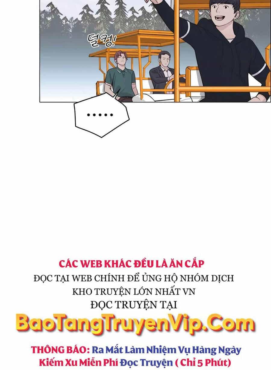 Người Đàn Ông Thực Thụ - Chương 175 - ảnh 44