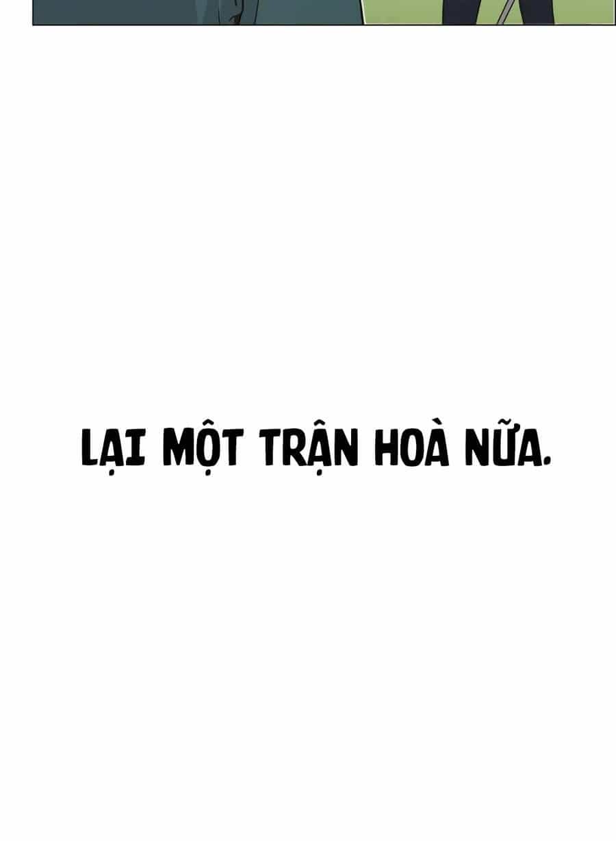 Người Đàn Ông Thực Thụ - Chương 175 - ảnh 47