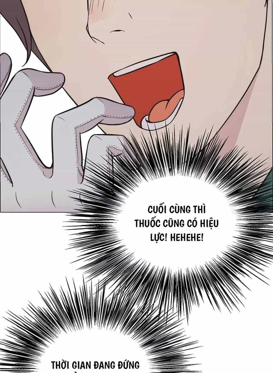 Người Đàn Ông Thực Thụ - Chương 175 - ảnh 51
