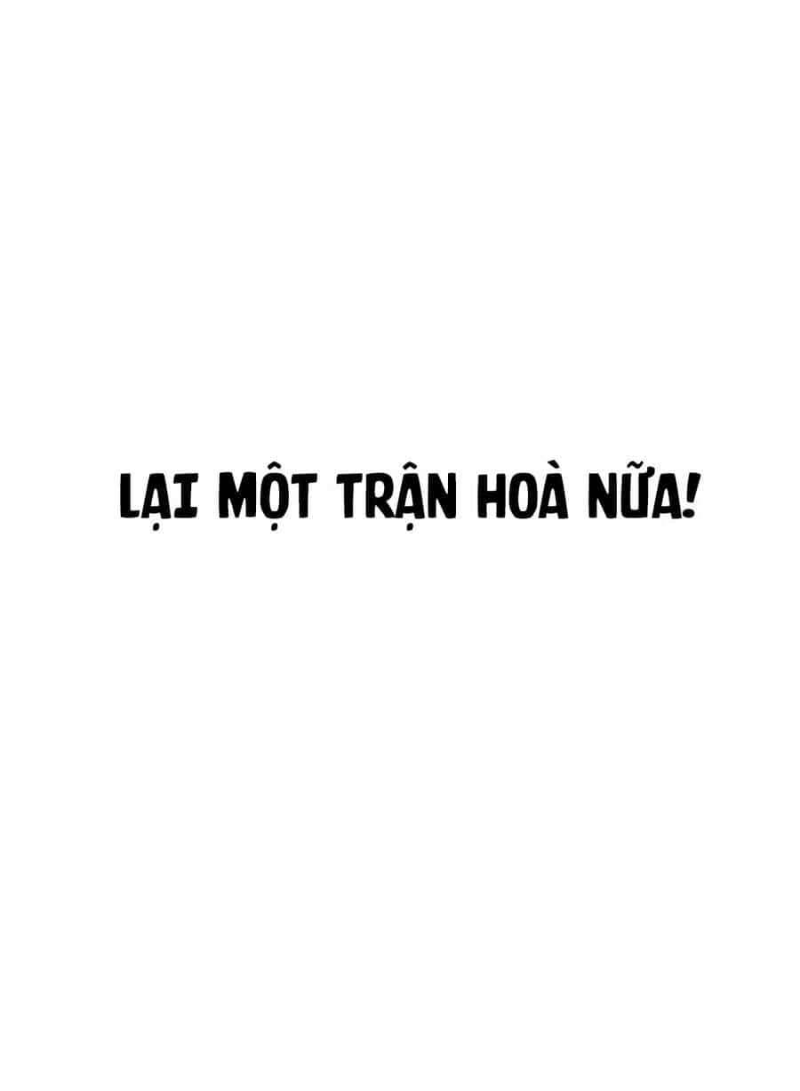 Người Đàn Ông Thực Thụ - Chương 175 - ảnh 55