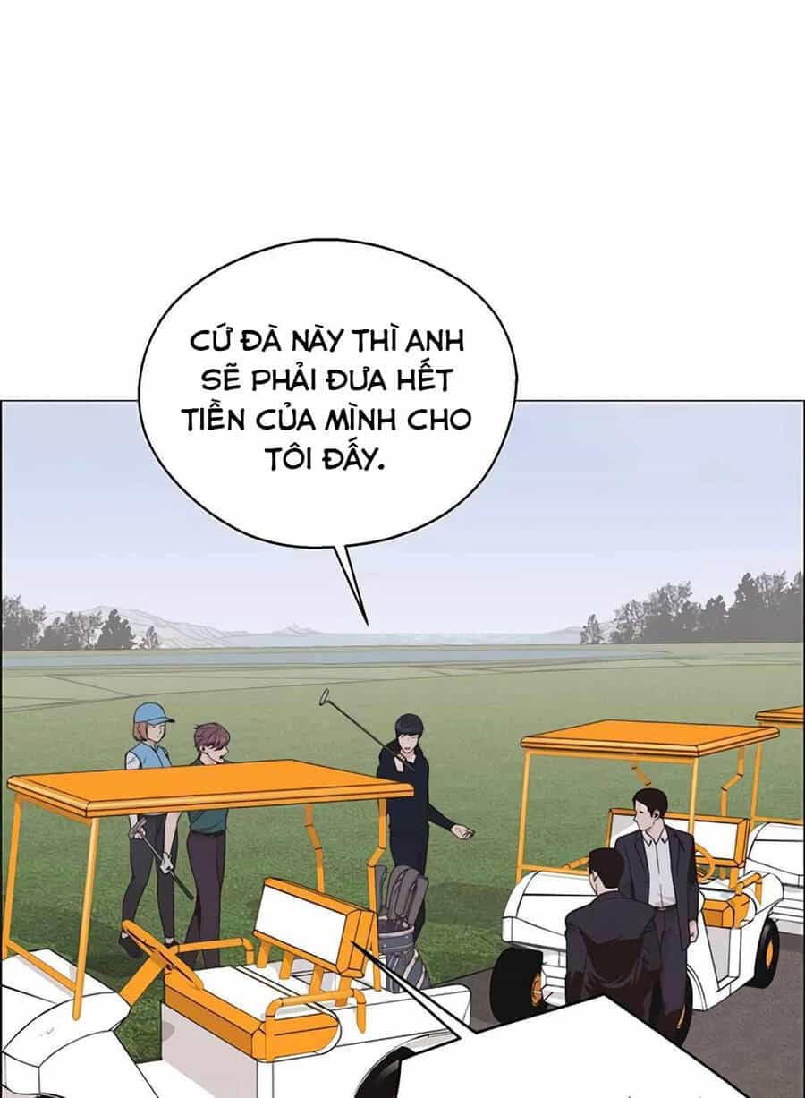 Người Đàn Ông Thực Thụ - Chương 175 - ảnh 59