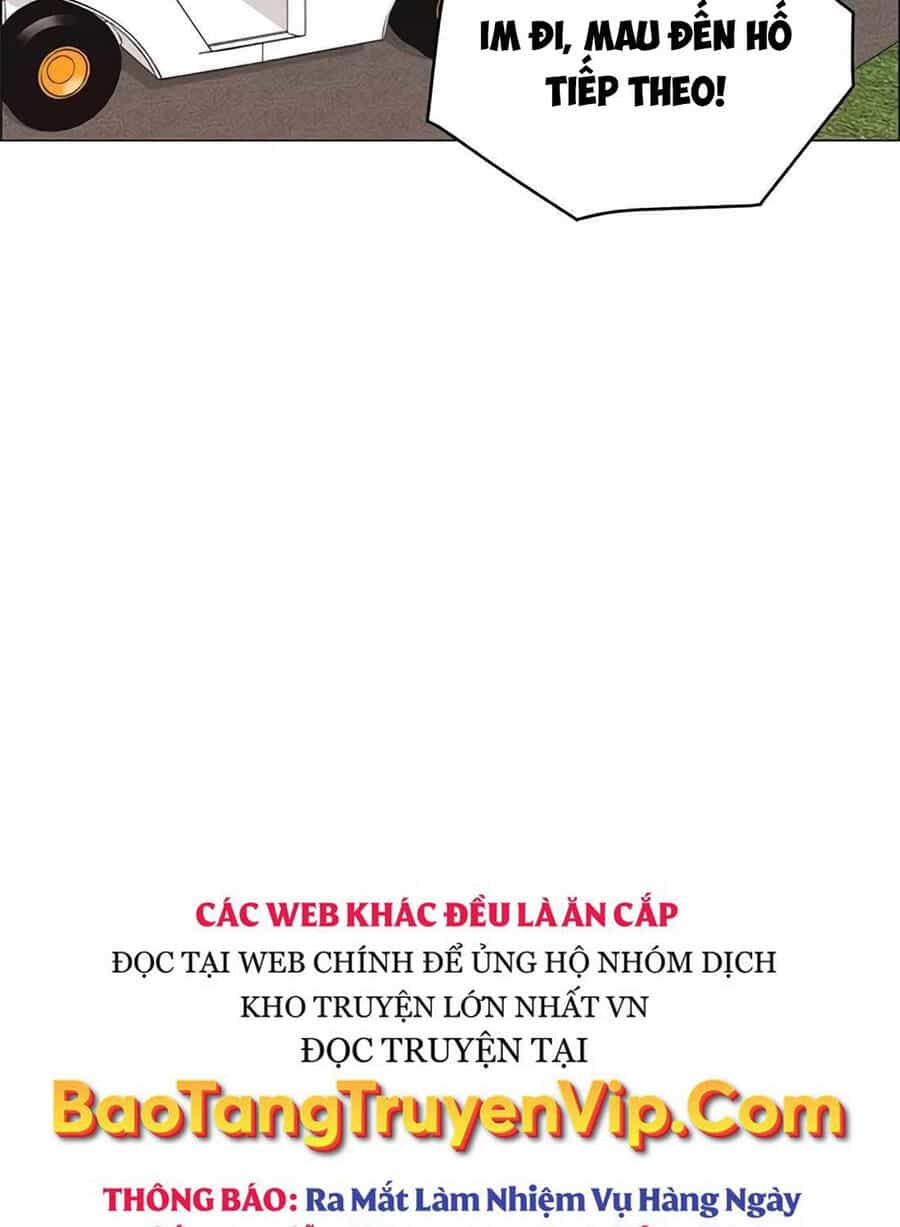 Người Đàn Ông Thực Thụ - Chương 175 - ảnh 60