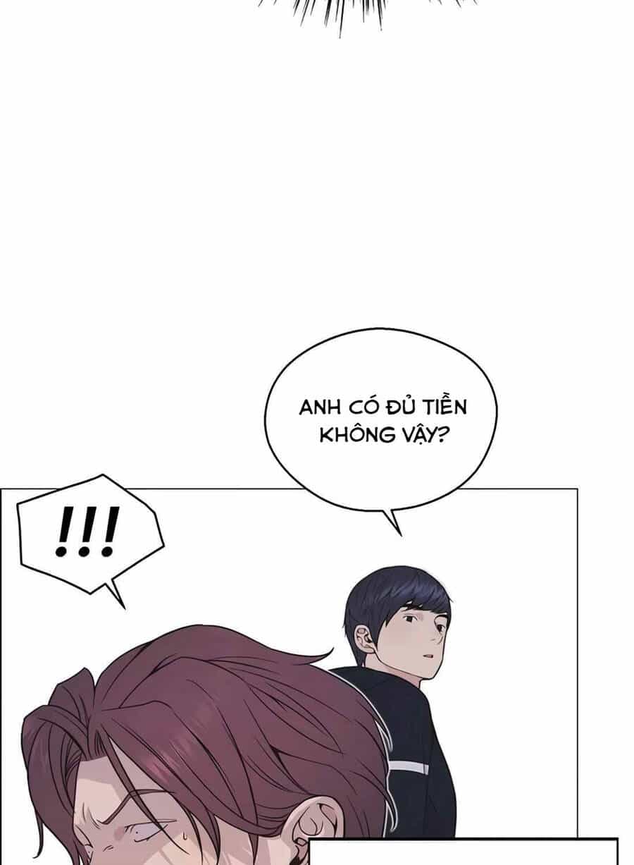Người Đàn Ông Thực Thụ - Chương 175 - ảnh 64