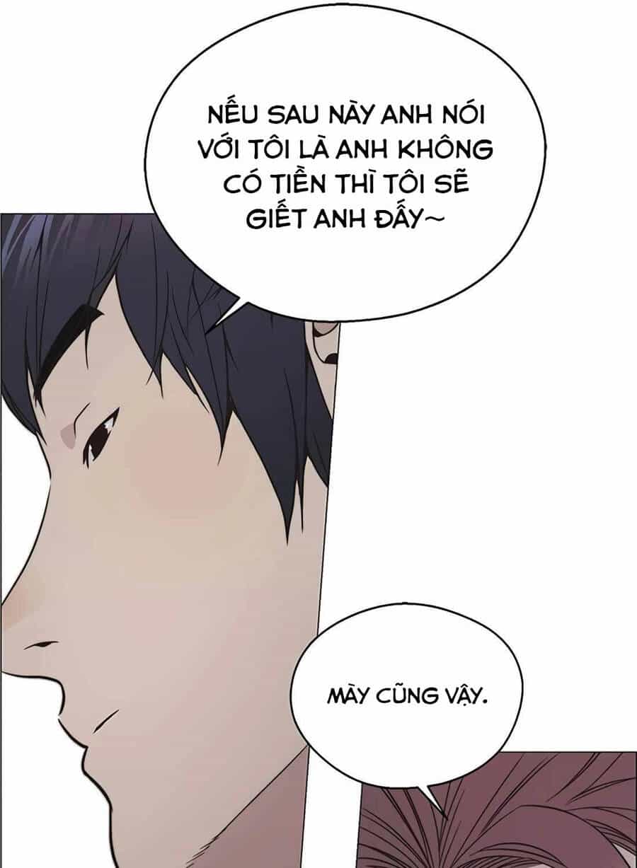 Người Đàn Ông Thực Thụ - Chương 175 - ảnh 74