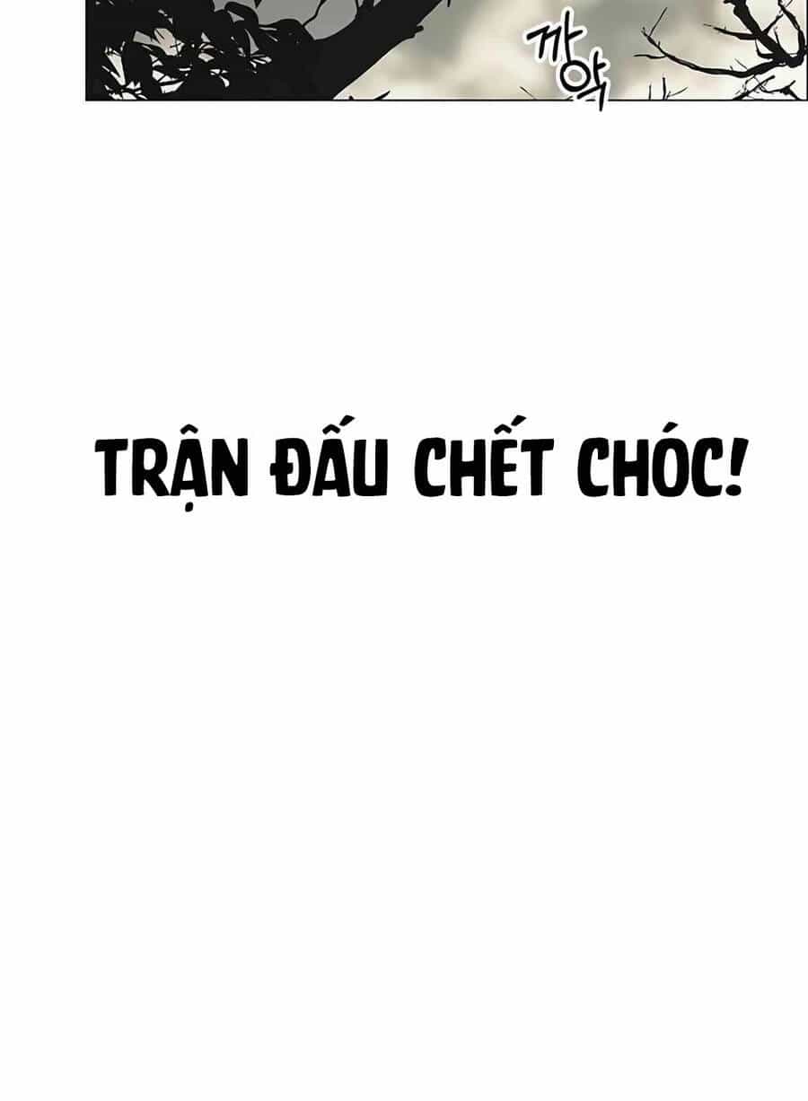 Người Đàn Ông Thực Thụ - Chương 175 - ảnh 78