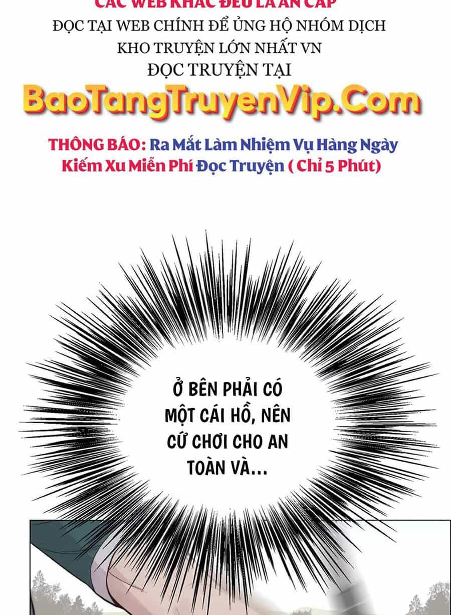 Người Đàn Ông Thực Thụ - Chương 175 - ảnh 85