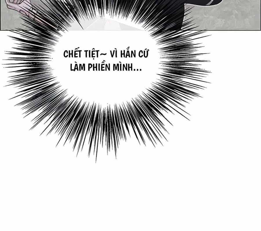 Người Đàn Ông Thực Thụ - Chương 175 - ảnh 90