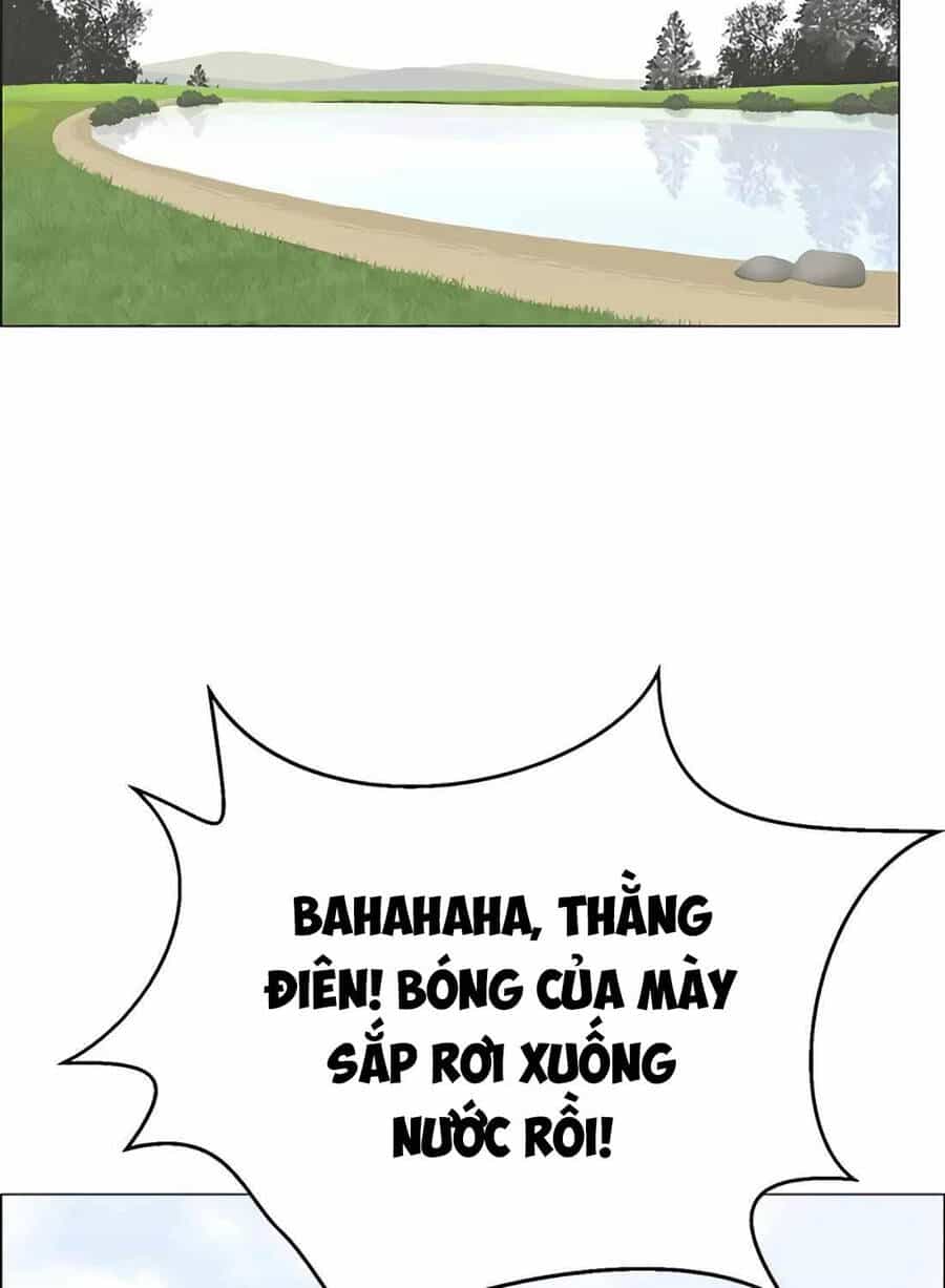 Người Đàn Ông Thực Thụ - Chương 175 - ảnh 96