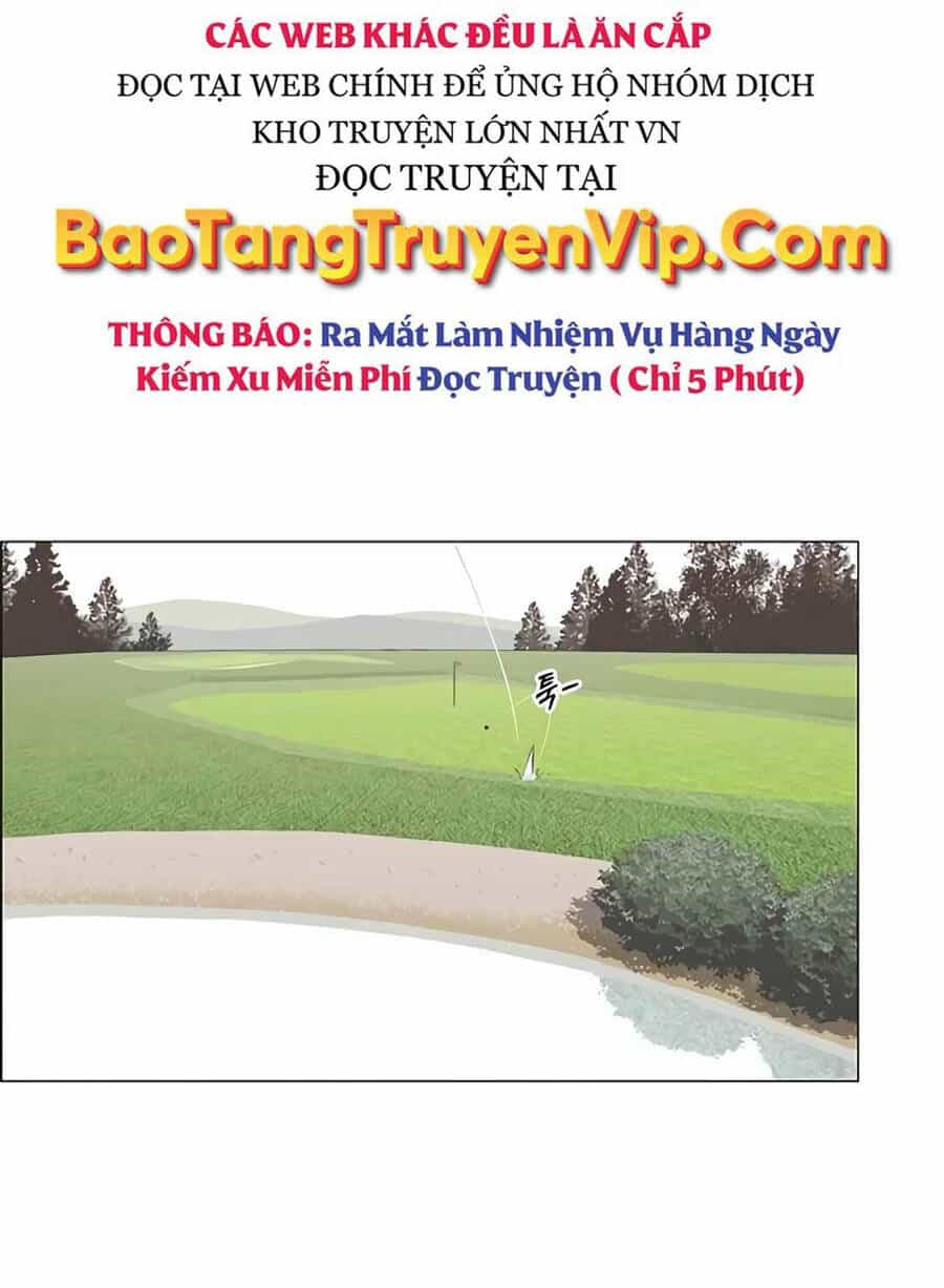 Người Đàn Ông Thực Thụ - Chương 175 - ảnh 99