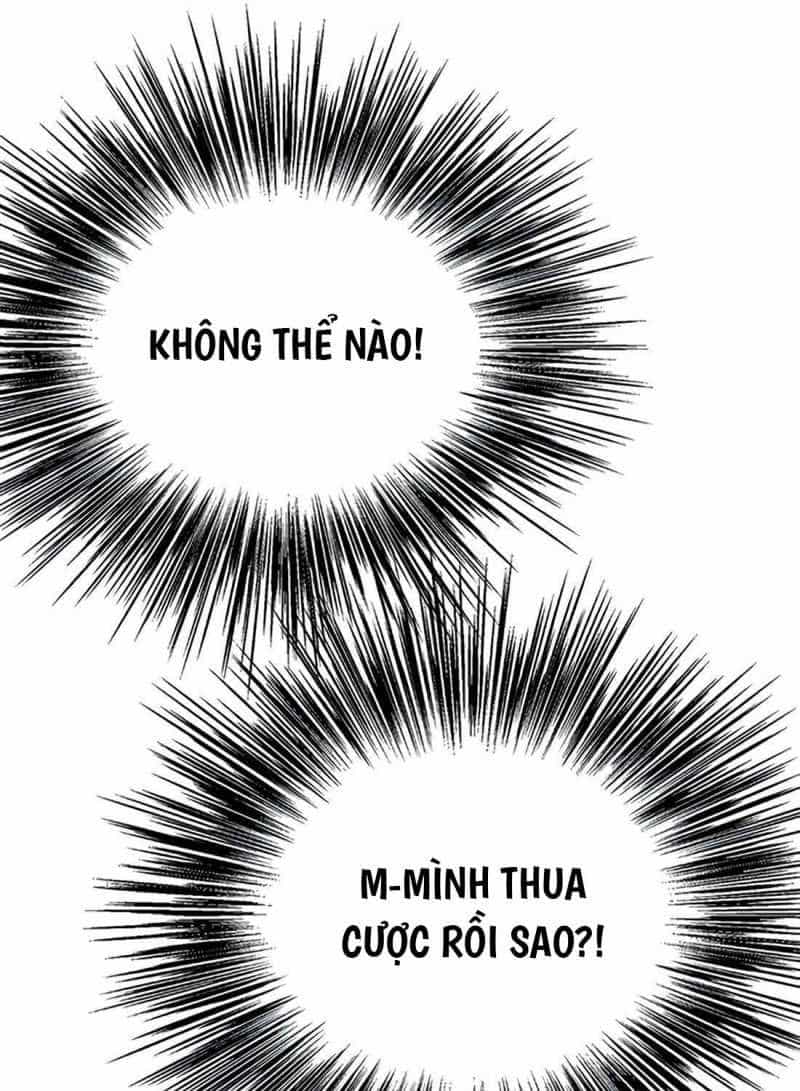 Người Đàn Ông Thực Thụ - Chương 175.5 - ảnh 41