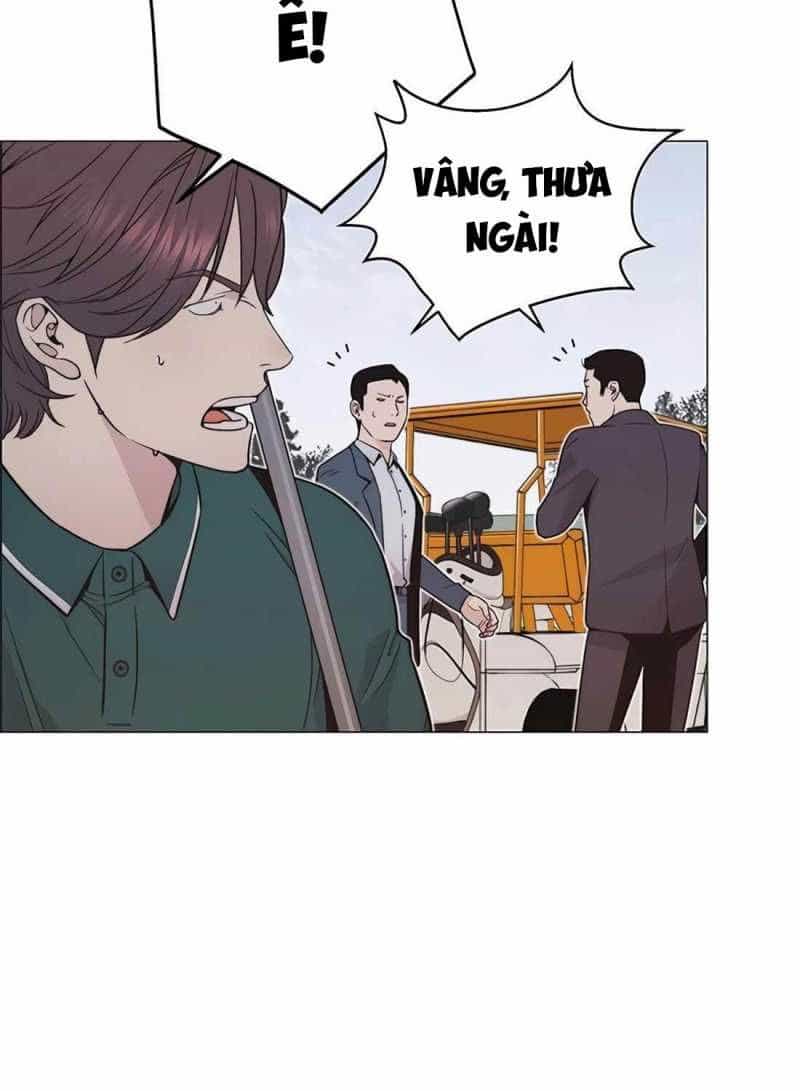 Người Đàn Ông Thực Thụ - Chương 175.5 - ảnh 48