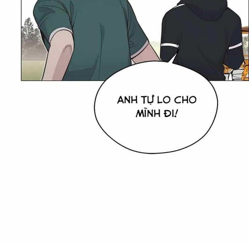 Người Đàn Ông Thực Thụ - Chương 175.5 - ảnh 5