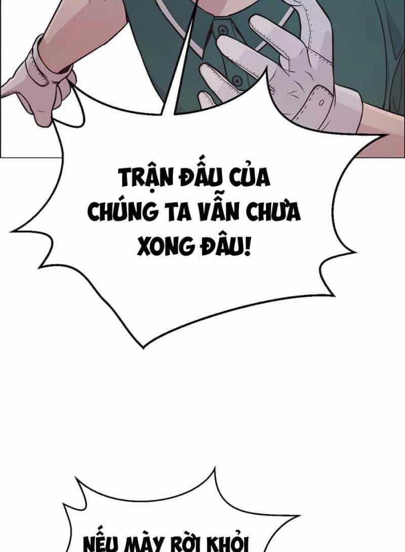 Người Đàn Ông Thực Thụ - Chương 175.5 - ảnh 54