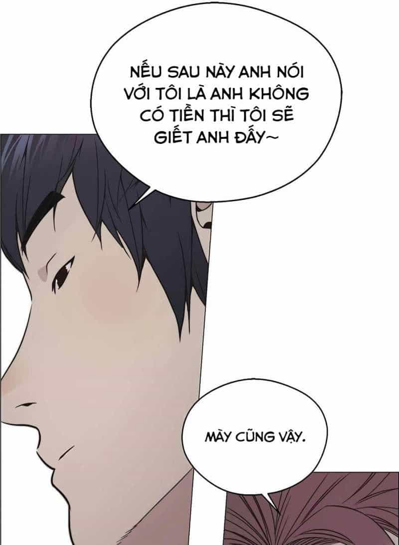 Người Đàn Ông Thực Thụ - Chương 175.5 - ảnh 6