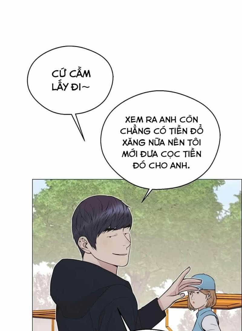 Người Đàn Ông Thực Thụ - Chương 175.5 - ảnh 60