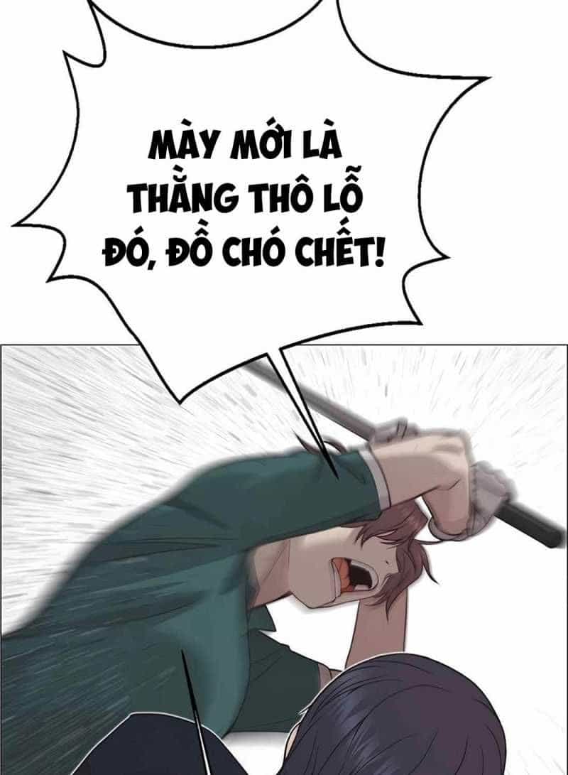Người Đàn Ông Thực Thụ - Chương 175.5 - ảnh 68