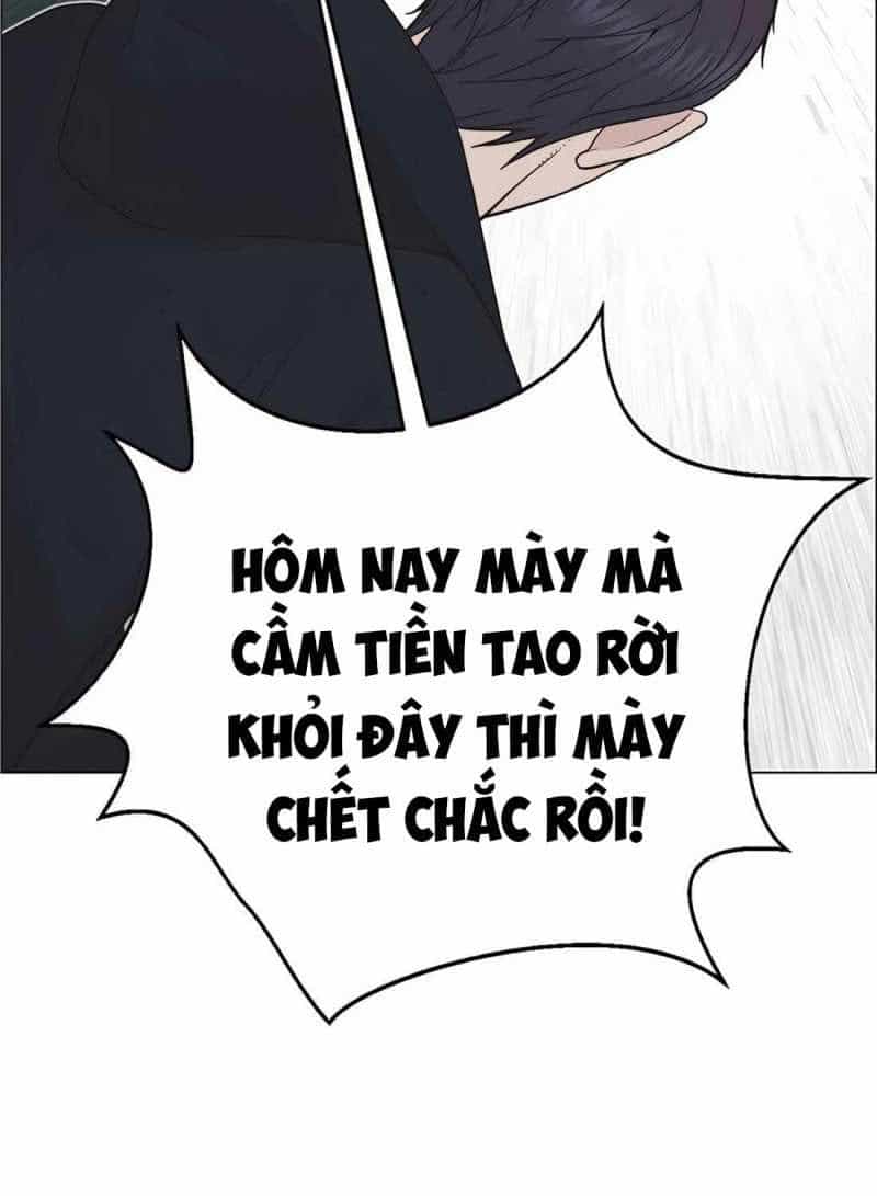 Người Đàn Ông Thực Thụ - Chương 175.5 - ảnh 69