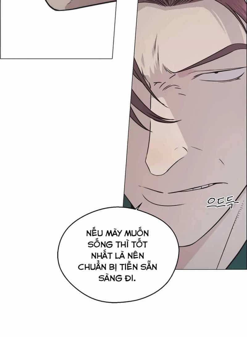Người Đàn Ông Thực Thụ - Chương 175.5 - ảnh 7