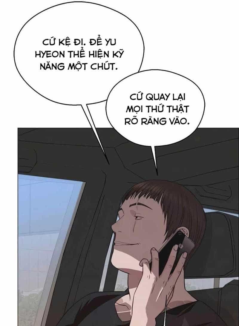 Người Đàn Ông Thực Thụ - Chương 175.5 - ảnh 75