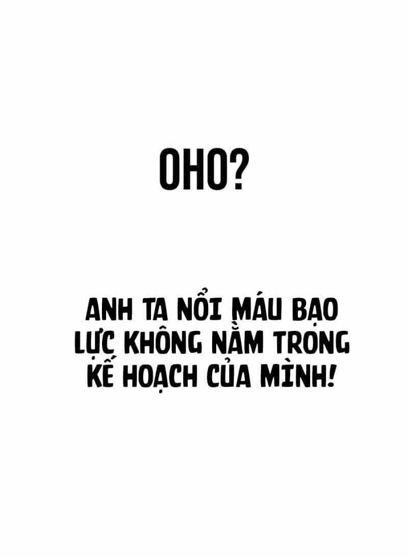 Người Đàn Ông Thực Thụ - Chương 175.5 - ảnh 87