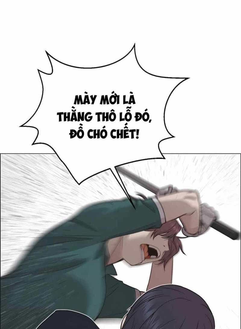 Người Đàn Ông Thực Thụ - Chương 175.5 - ảnh 88