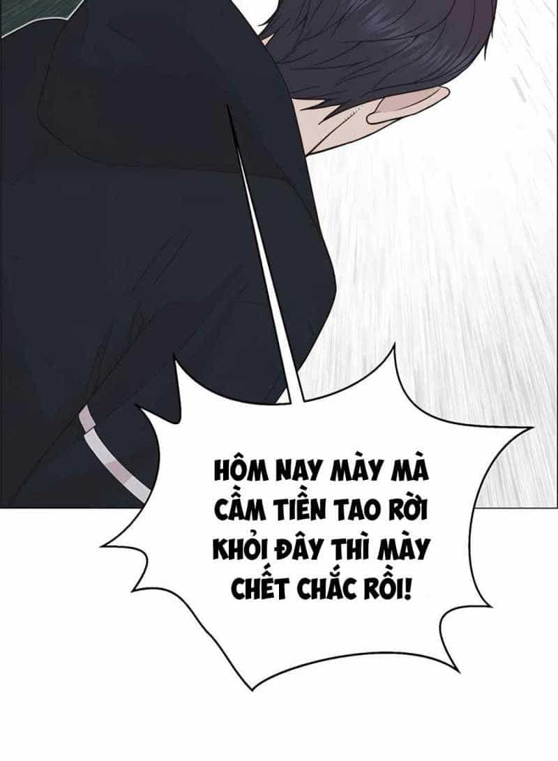 Người Đàn Ông Thực Thụ - Chương 175.5 - ảnh 89
