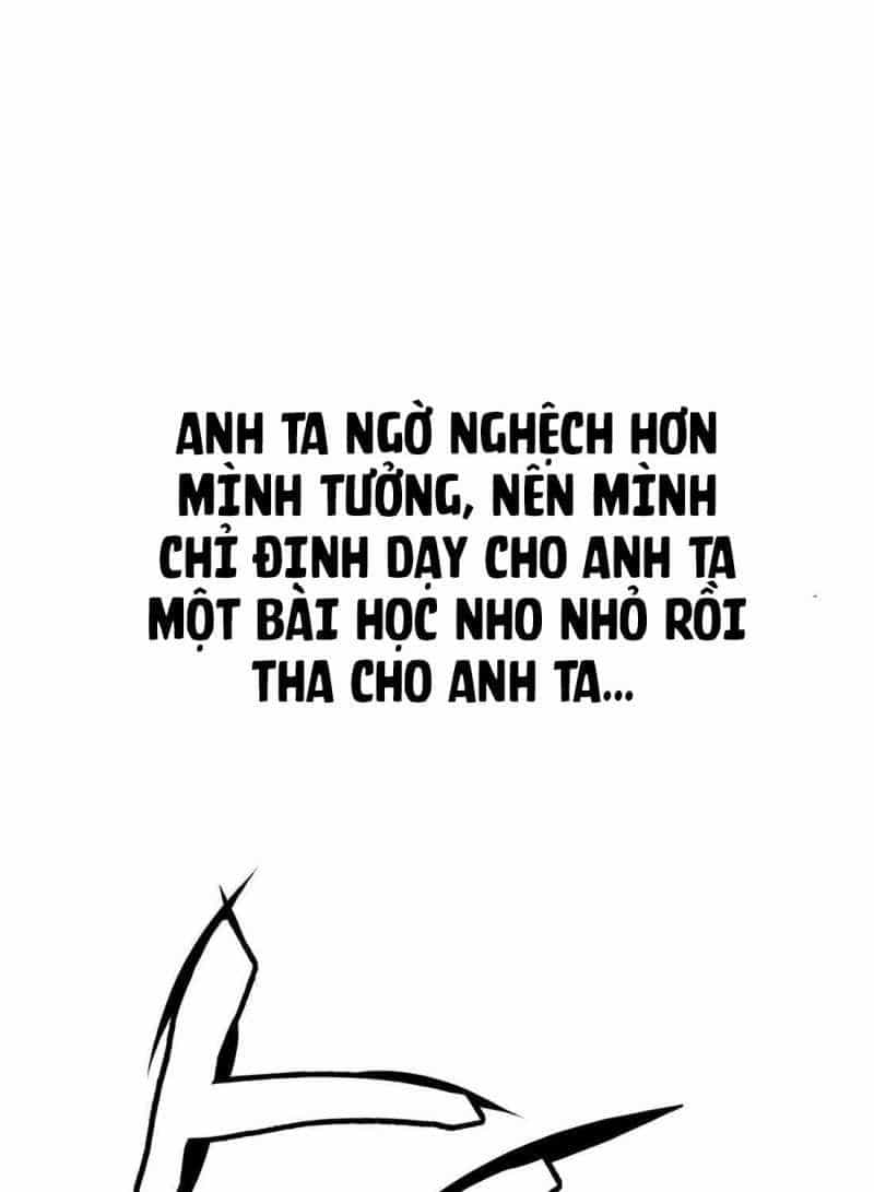 Người Đàn Ông Thực Thụ - Chương 175.5 - ảnh 90