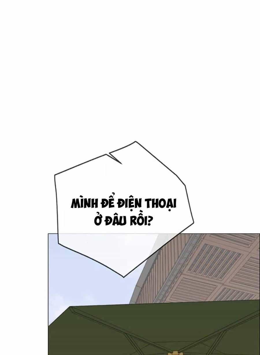 Người Đàn Ông Thực Thụ - Chương 176 - ảnh 102