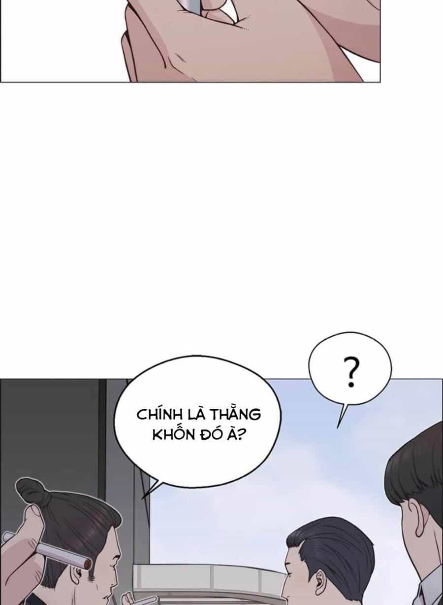 Người Đàn Ông Thực Thụ - Chương 176 - ảnh 104
