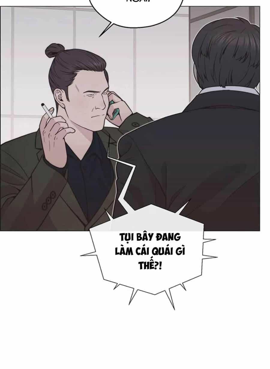 Người Đàn Ông Thực Thụ - Chương 176 - ảnh 107