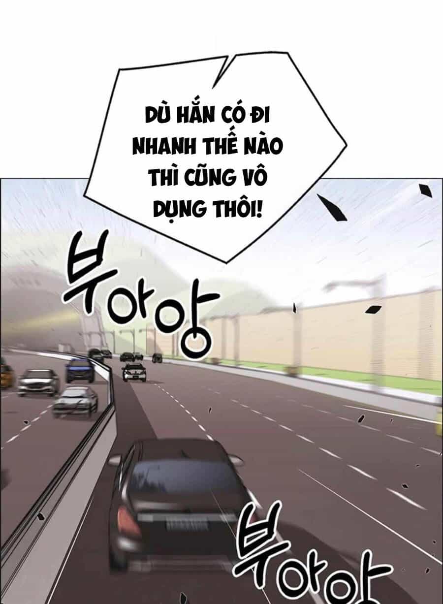 Người Đàn Ông Thực Thụ - Chương 176 - ảnh 122