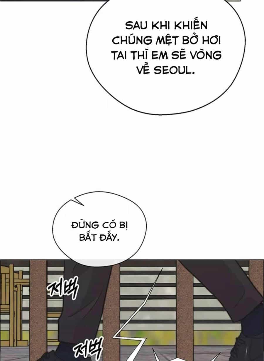 Người Đàn Ông Thực Thụ - Chương 176 - ảnh 129