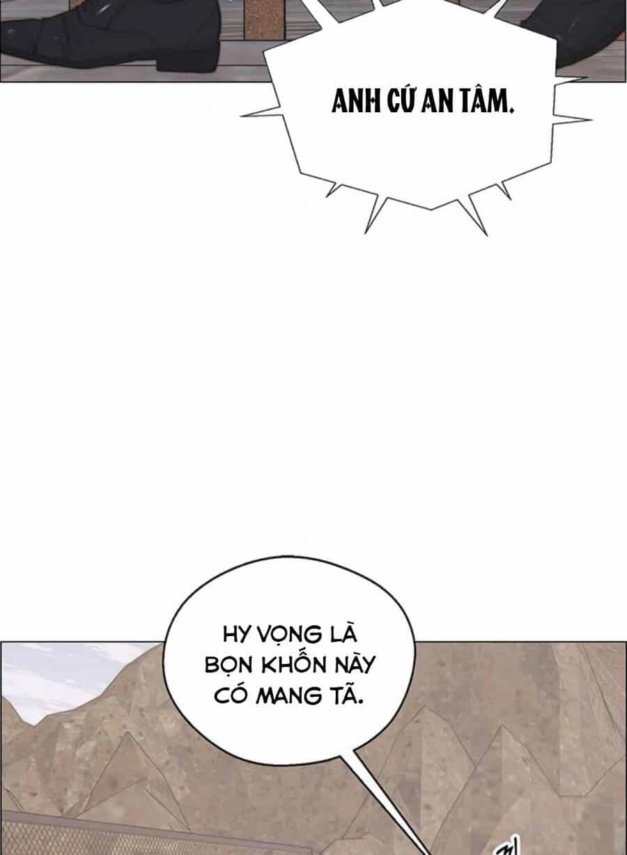 Người Đàn Ông Thực Thụ - Chương 176 - ảnh 130