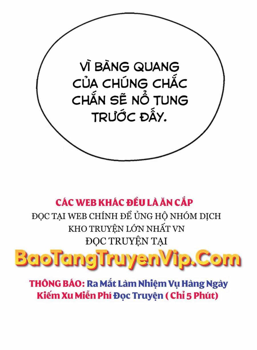 Người Đàn Ông Thực Thụ - Chương 176 - ảnh 132