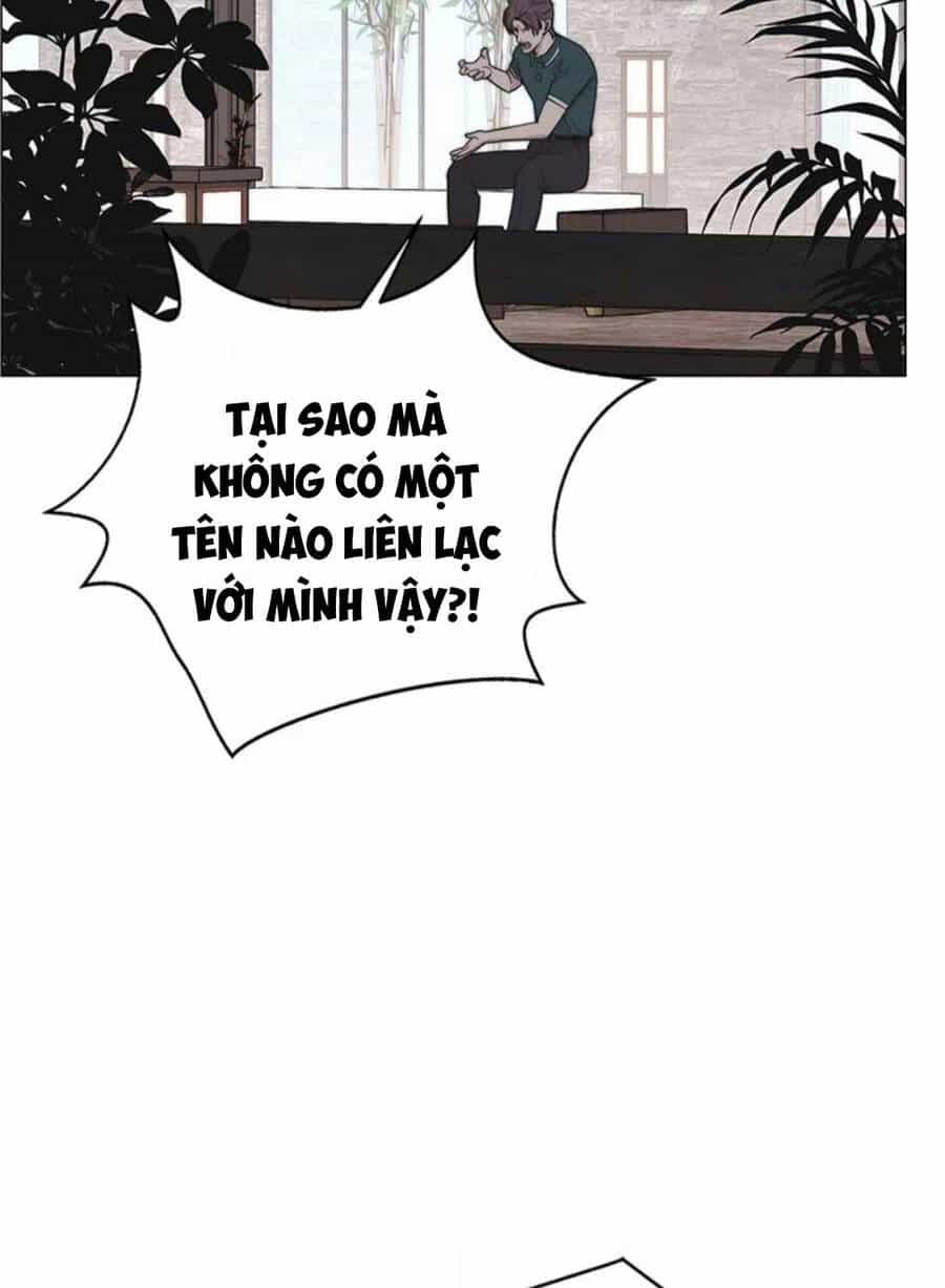 Người Đàn Ông Thực Thụ - Chương 176 - ảnh 134