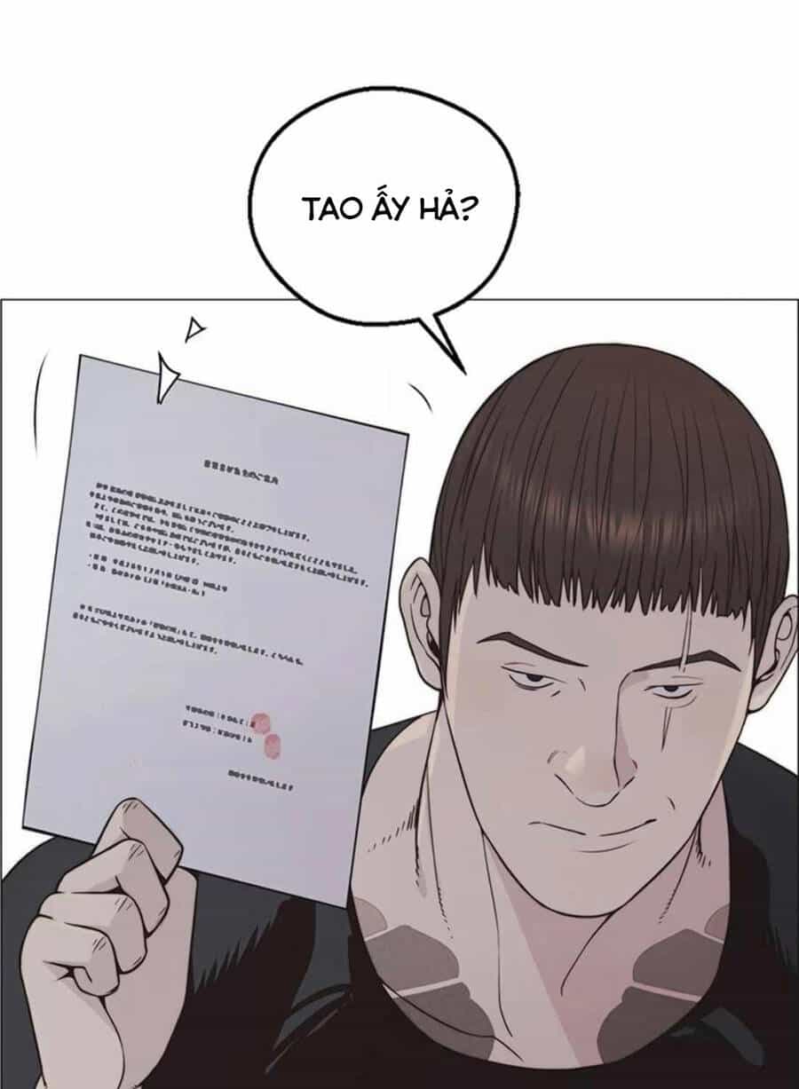 Người Đàn Ông Thực Thụ - Chương 176 - ảnh 138