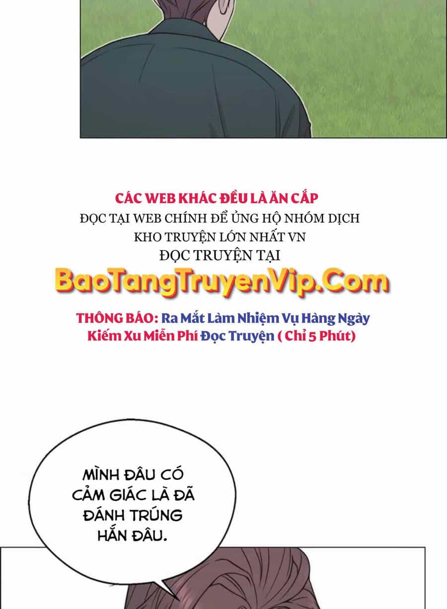 Người Đàn Ông Thực Thụ - Chương 176 - ảnh 14