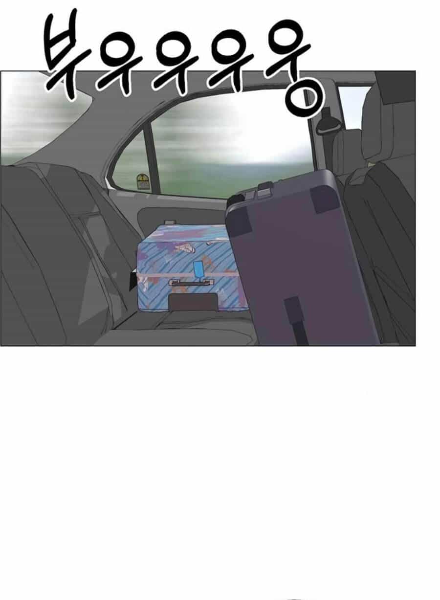 Người Đàn Ông Thực Thụ - Chương 176 - ảnh 141