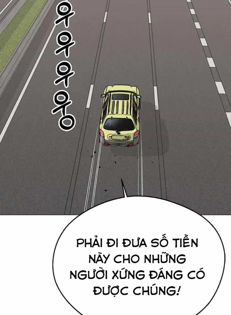 Người Đàn Ông Thực Thụ - Chương 176 - ảnh 144