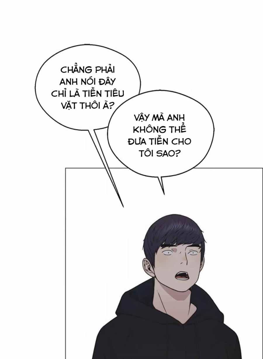 Người Đàn Ông Thực Thụ - Chương 176 - ảnh 51