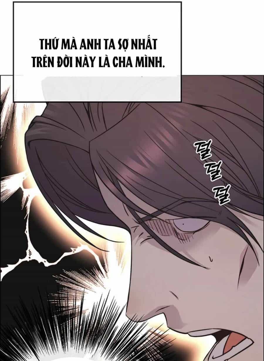Người Đàn Ông Thực Thụ - Chương 176 - ảnh 81