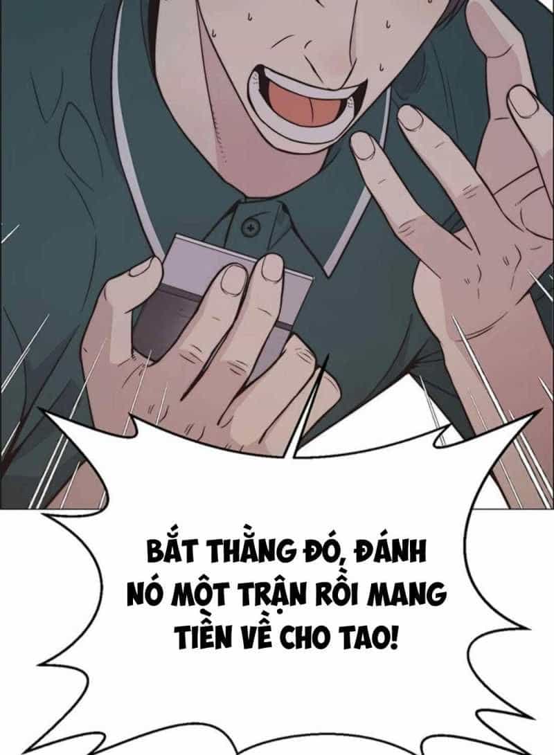 Người Đàn Ông Thực Thụ - Chương 176.5 - ảnh 40