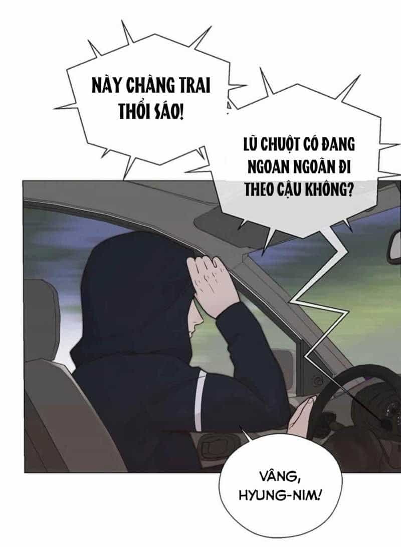 Người Đàn Ông Thực Thụ - Chương 176.5 - ảnh 58