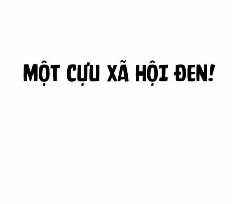 Người Đàn Ông Thực Thụ - Chương 176.5 - ảnh 71